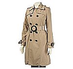 Trench coat Trench coat